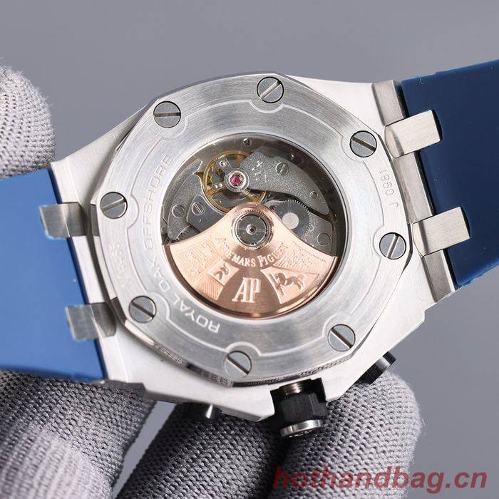 Audemars Piguet Watch APW00036-1 Audemars Piguet Watch APW00036-1